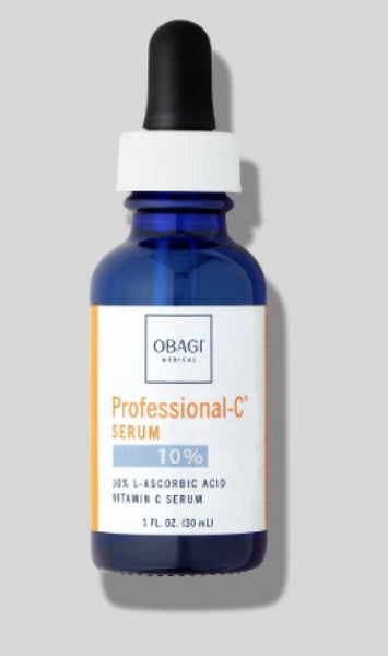 Medical Professional - C serum 10% 30ml