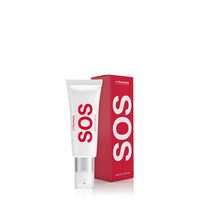 SOS rescue cream 50ml