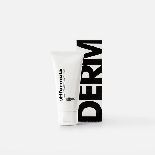 Dermabrasion cream 50ml