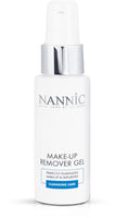 Make-up Remover Gel 50 ml Travel