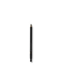 Precision Eye Pencil Dark Brown