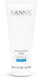 PhytoActive Scrub 50ml Travel - Purelien