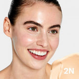 C-Shield Anti-Pollution Moisture Tint 2N - Purelien