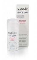 Slim & Firm 150ml