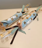 Purelien Soft Reinigingsdoekjes Trio