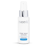 Pore Treat Lotion 50ml Travel - Purelien