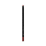 precision lip pencil VINO
