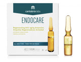 Endocare Essential Ampoules 7st