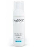 Nourishing Cleansing Hand Foam
