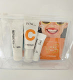 Summer Mini Reiskit Vit C
