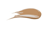 Luminous Liquid Foundation SPF 18 Brûlée - Purelien