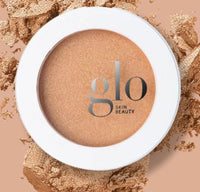 Skin Glow Highlighter Cognac