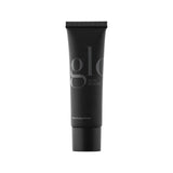 Mattifying Primer - Purelien
