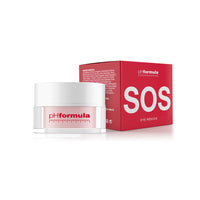 SOS eye rescue 15ml