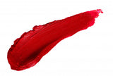 Lipstick Bullseye