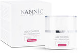 Age Control Dry/Sensitive skin - Purelien