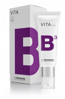 Vita B3  24 hours cream 20ml