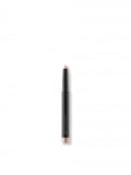 Cream Stay Shadow Stick Beam - Purelien