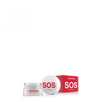 SOS Lip rescue 7ml