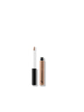 Lip Gloss Prism - Purelien