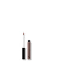 Lip Gloss Whisper - Purelien