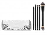 Artistry Brush Set