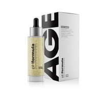 A.G.E Serum 36ml