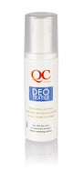 Deo Textile 50ml