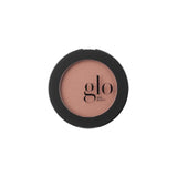 Blush Sheer Petal
