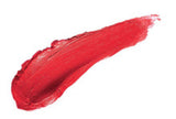 Lipstick Fixation