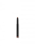 Cream Stay Shadow Stick Prelude