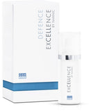 Excellence GSH Serum 30ml - Purelien