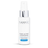 Pure Active Cleansing 50ml Travel