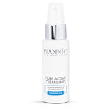 Pure Active Cleansing 50ml Travel - Purelien