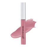 Lip Gloss Lilac Luster - Purelien