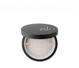 Luminous Setting Powder Translucent