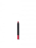 Cream Glaze Crayon Bloom