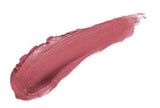 Lipstick pillow talk