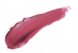 Lipstick Glaze - Purelien