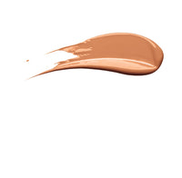 Satin Cream Foundation Beige