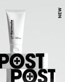 Post+ Recovery Cream 50ml