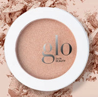 Skin Glow Highlighter Rosé