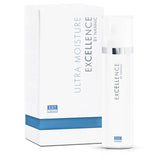 Excellence EXT Cream - Purelien