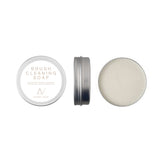 Brush Cleaning Soap by Angelique - Purelien