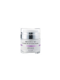 Power Brightening Mask - Purelien