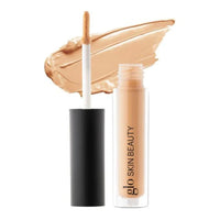 Luminous Brightening Concealer Honey