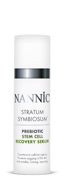 Prebiotic - Stem Cell Recovery Serum 30ml