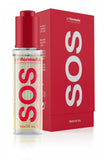 SOS rescue oil 30ml
