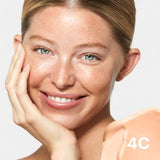 C-Shield Anti-Pollution Moisture Tint 4C - Purelien