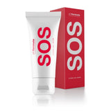 SOS Hydra Gel Mask 50ml